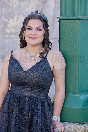 004-15añera session at Old San Juan