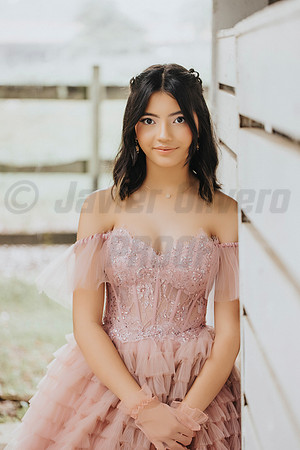 001-Mia Don Carmelo