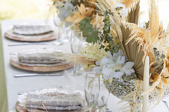 022-Vieques Weddings and Events