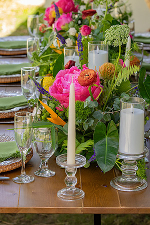 100-Vieques Weddings and Events