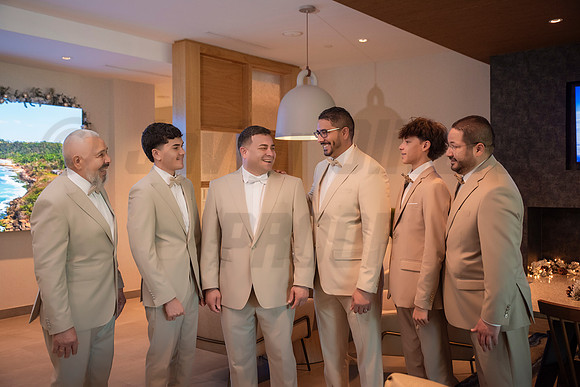 145-Erica Luis Wedding