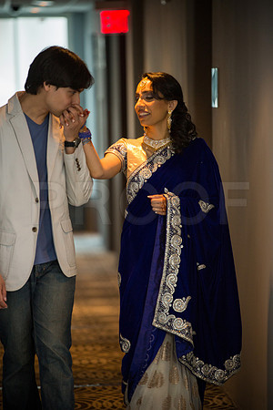 Tincy Henna-199