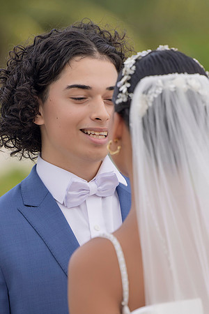 284-Vieques Weddings and Events