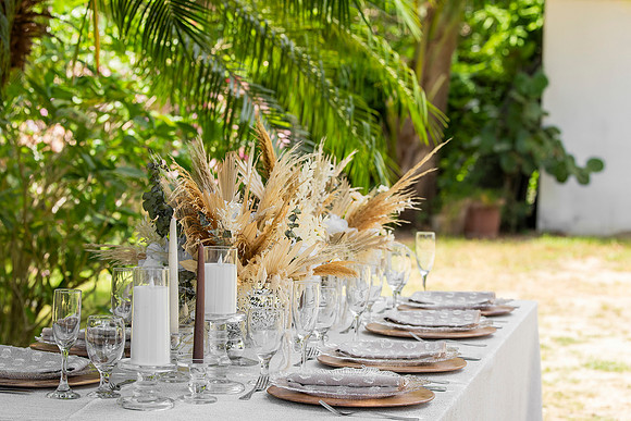 016-Vieques Weddings and Events