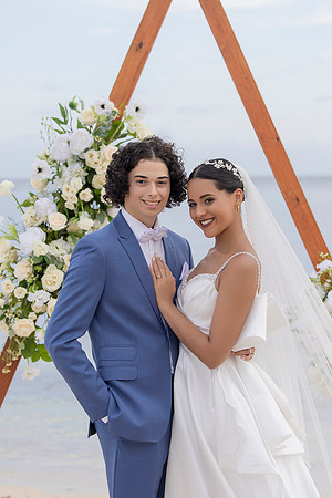 358-Vieques Weddings and Events