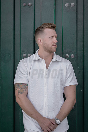 154-Kyle
