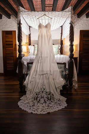 022-Rami-Victoria-Wedding