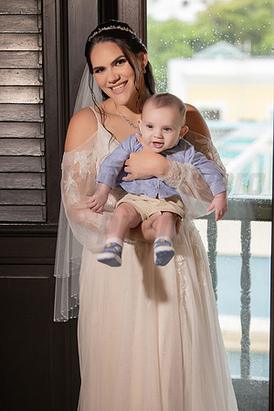 231-Valeria & Carlos