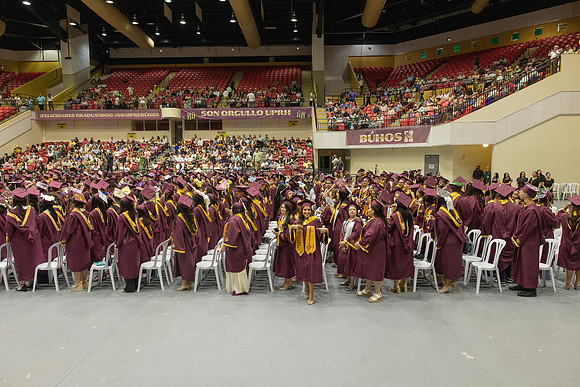Veira-2025-Graduacion-048