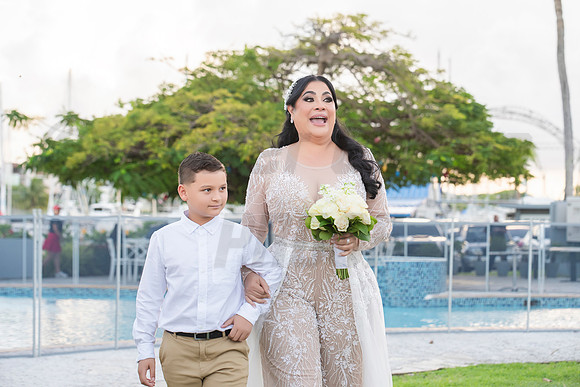 351-Erica Luis Wedding