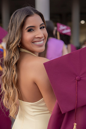 Veira-2025-Graduacion-164