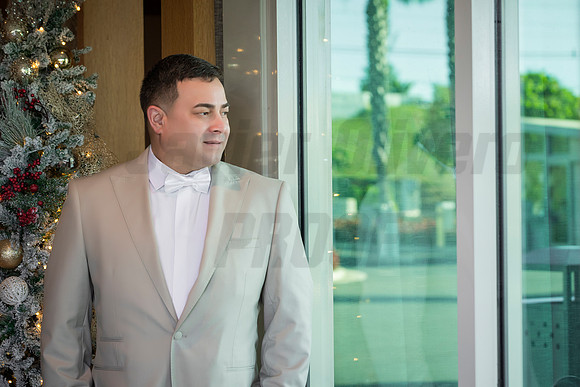 117-Erica Luis Wedding