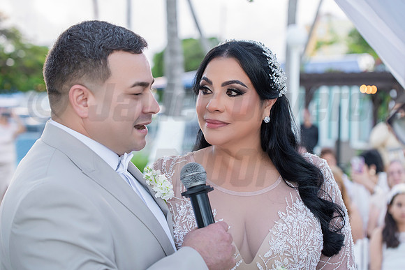 368-Erica Luis Wedding