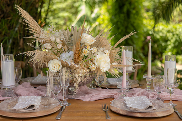060-Vieques Weddings and Events