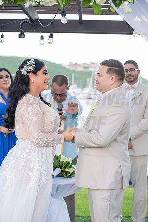 413-Erica Luis Wedding