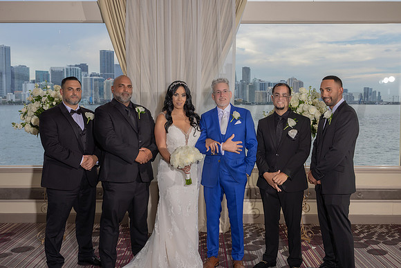 255-Michelin-Diana Wedding @ Rusty Pelican
