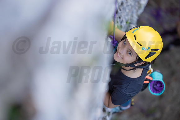 JO2_3649