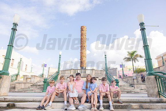006-Jadie family