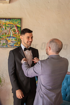 090-Rami-Victoria-Wedding