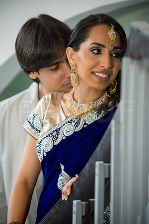 Tincy Henna-194