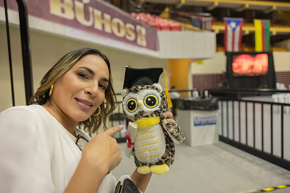 Veira-2025-Graduacion-008
