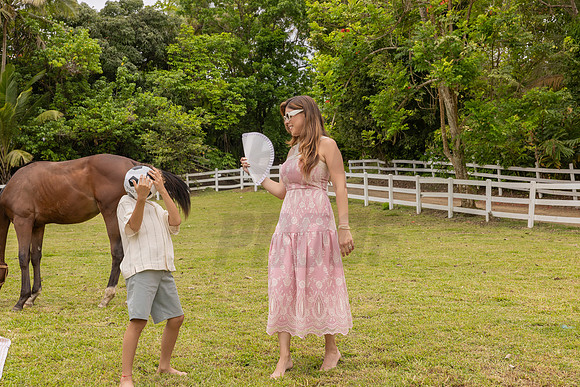 189-Natalie-Jon-Family