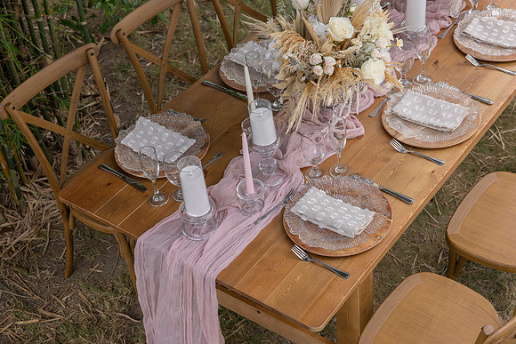 090-Vieques Weddings and Events