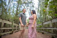005-ZACH PROPOSAL