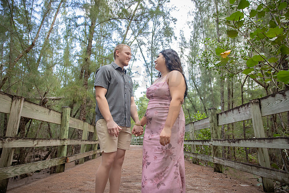 005-ZACH PROPOSAL