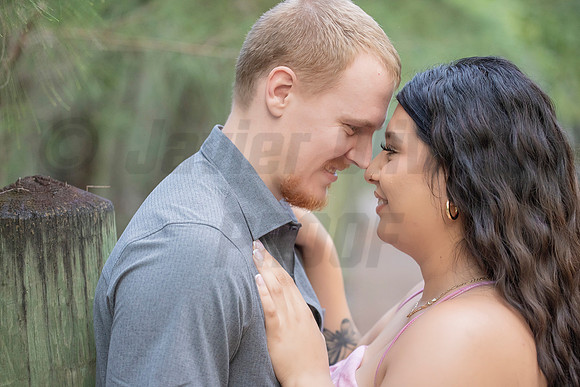055-ZACH PROPOSAL