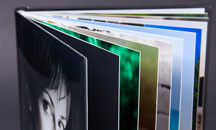Wedding Albums, Javier Olivero, Puerto Rico & Miami Destination Wedding Photographer and Storyteller