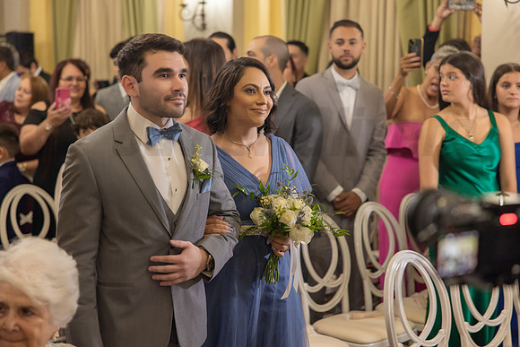 260-Valeria & Carlos
