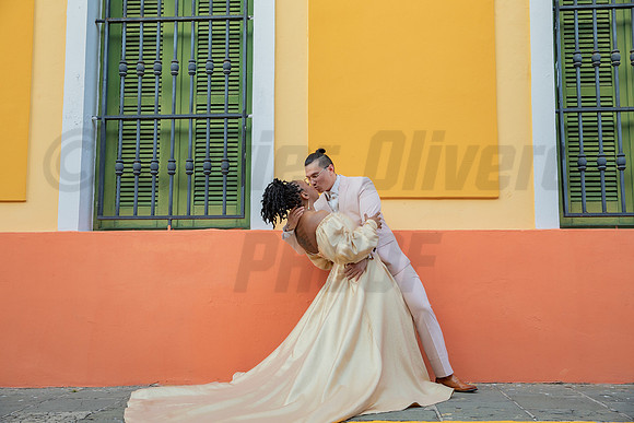 150-Shanta & Mike @ Old SJ
