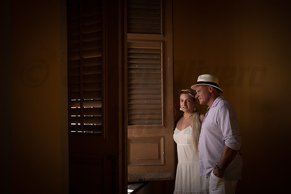 224-Jack & Manuela @ Old SJ-Piñones