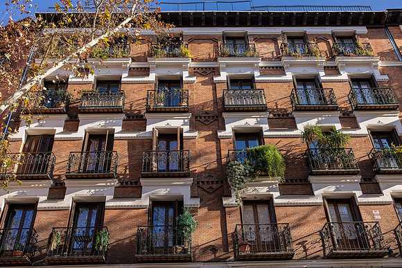 025-Madrid Enero 2025