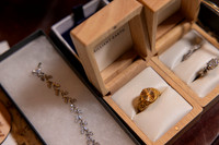 008-Rami-Victoria-Wedding