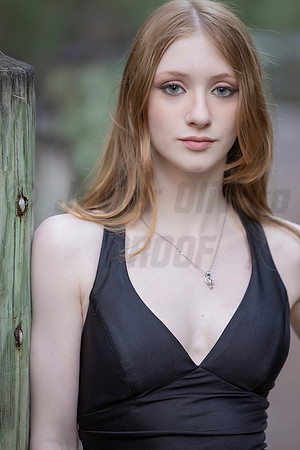 045-Melissa Family