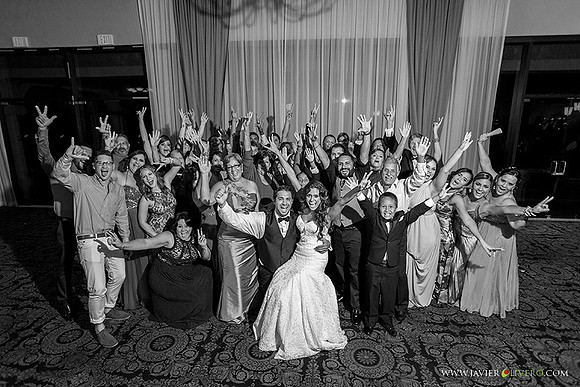 147-Haydil-Zach-wedding-Gran-Melia-Hotel