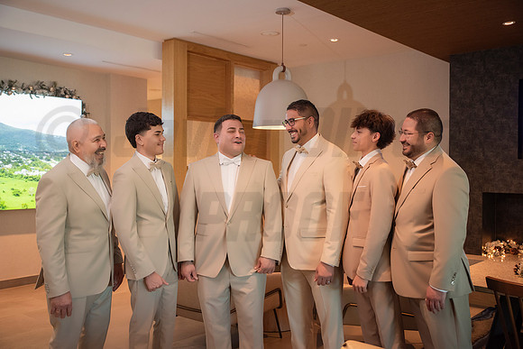 151-Erica Luis Wedding
