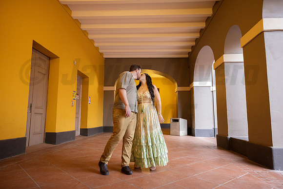 071-Valeria & Carlos