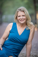 015-Melissa Family