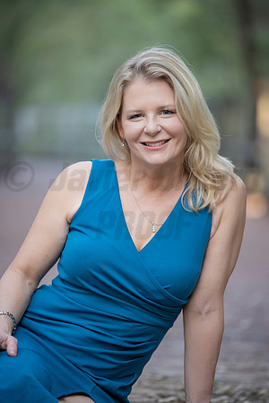 015-Melissa Family