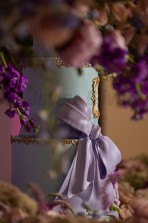 062-Mia 15 El Convento