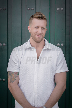 160-Kyle