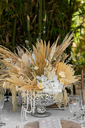008-Vieques Weddings and Events