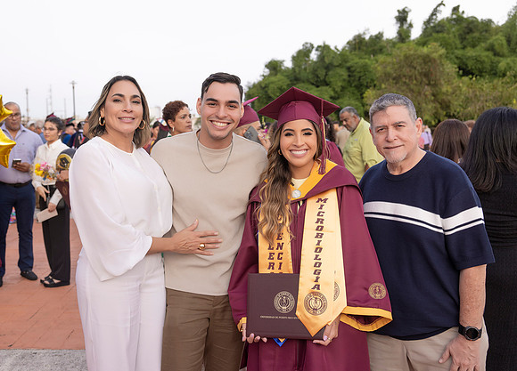 Veira-2025-Graduacion-141