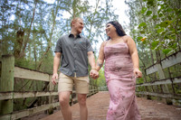 010-ZACH PROPOSAL