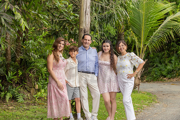 411-Natalie-Jon-Family