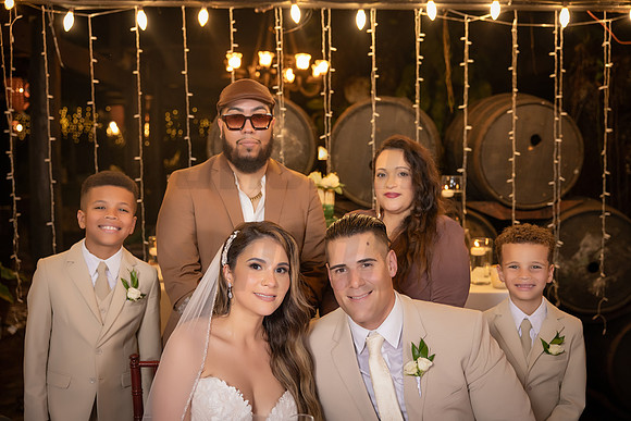 477-Chelsea & Estephan W