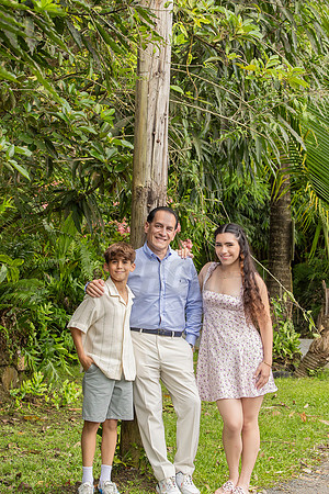 404-Natalie-Jon-Family